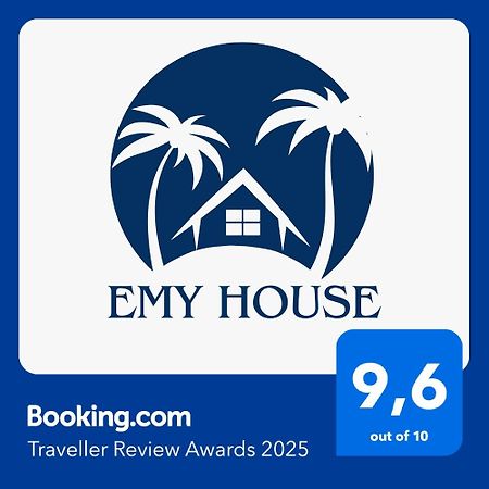 Hotel Emy House à La Laguna Extérieur photo