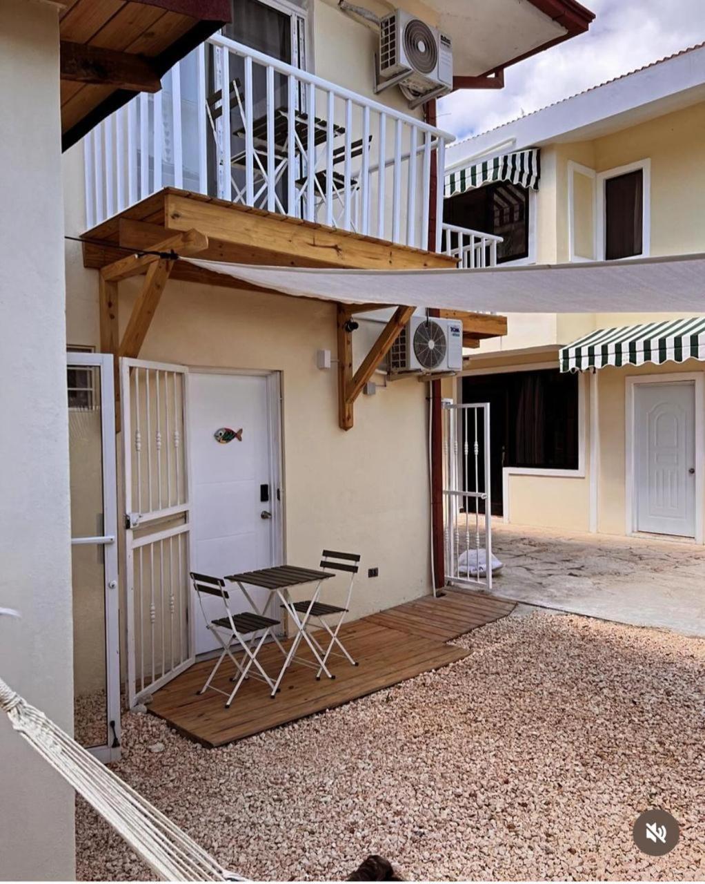 Hotel Emy House à La Laguna Extérieur photo