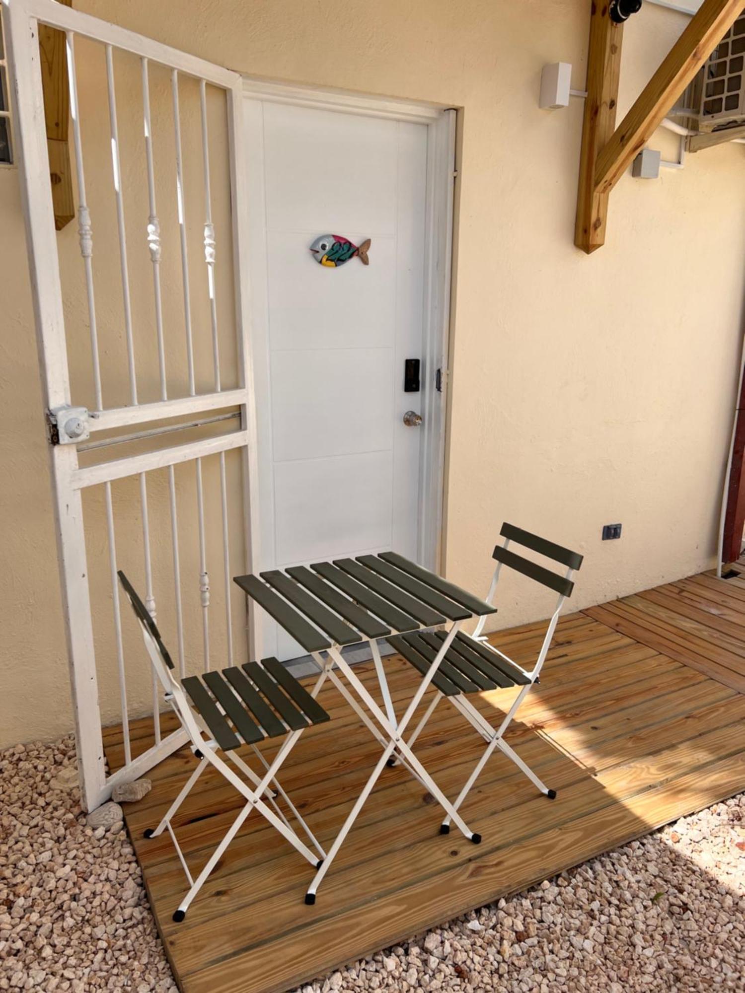 Hotel Emy House à La Laguna Extérieur photo