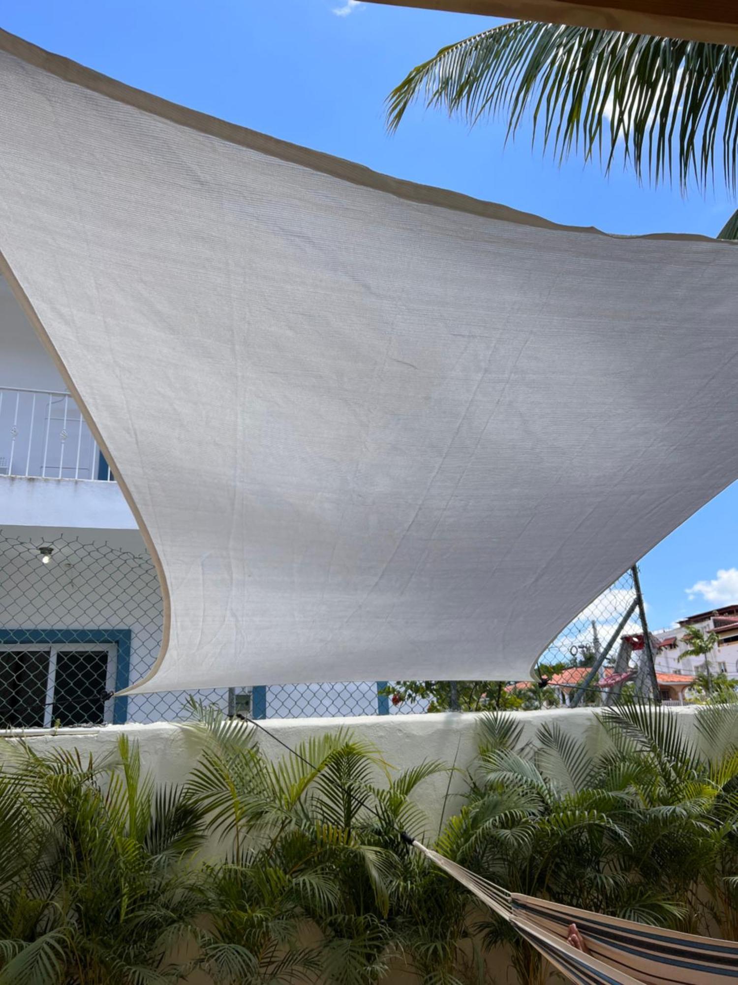 Hotel Emy House à La Laguna Extérieur photo