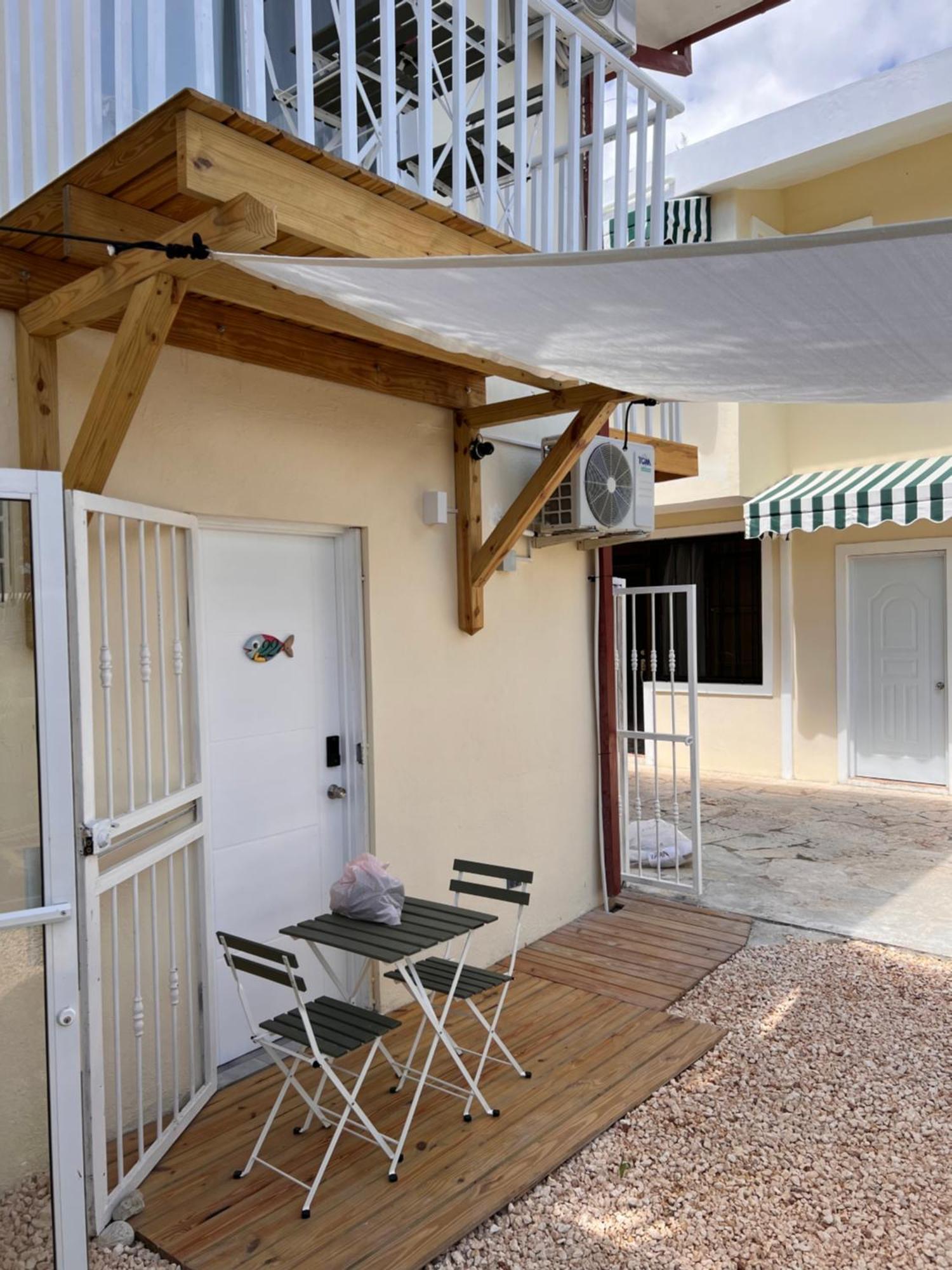 Hotel Emy House à La Laguna Extérieur photo