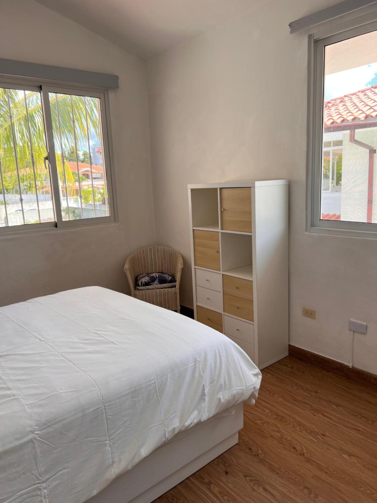 Hotel Emy House à La Laguna Extérieur photo
