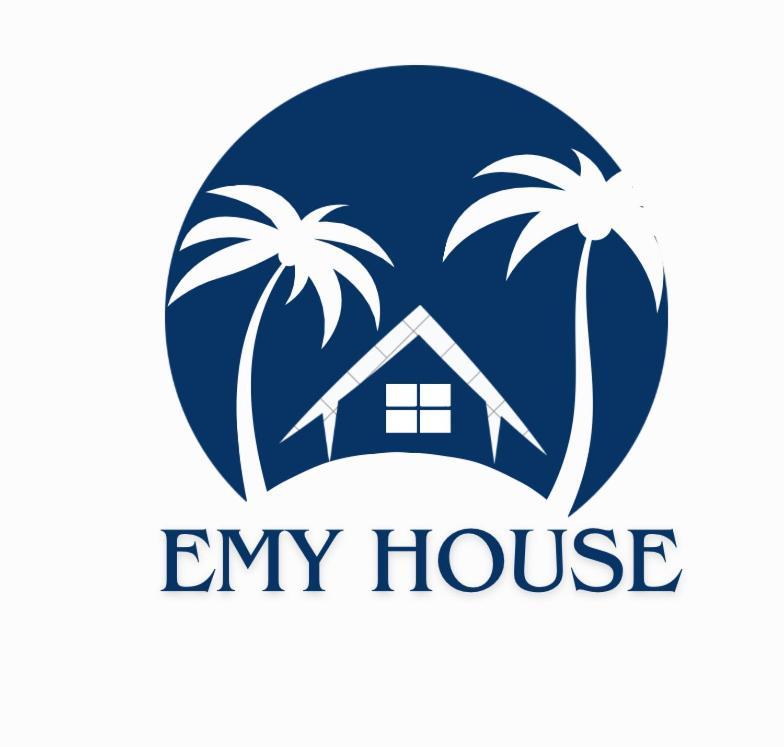 Hotel Emy House à La Laguna Extérieur photo